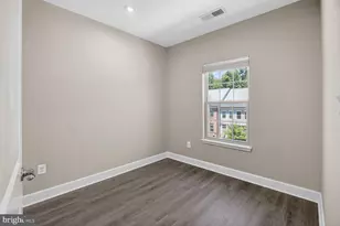 2655 Richmond Wy, Hanover, MD 21076 - Photo 20