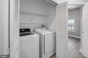 2655 Richmond Wy, Hanover, MD 21076 - Photo 28