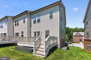 2655 Richmond Wy, Hanover, MD 21076 - Photo 30