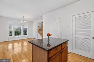 2426 Knapps Way, Odenton, MD 21113 - Photo 24
