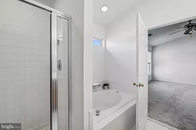 2426 Knapps Way, Odenton, MD 21113 - Photo 36