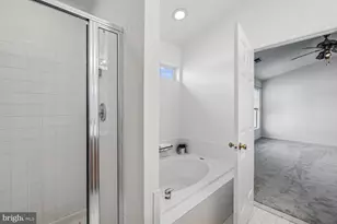2426 Knapps Way, Odenton, MD 21113 - Photo 36