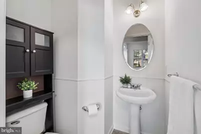 2426 Knapps Way, Odenton, MD 21113 - Photo 28