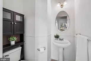 2426 Knapps Way, Odenton, MD 21113 - Photo 28