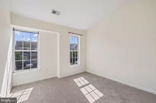 2426 Knapps Way, Odenton, MD 21113 - Photo 42