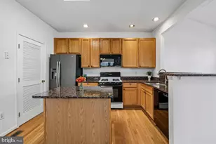 2426 Knapps Way, Odenton, MD 21113 - Photo 20