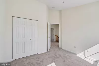 2426 Knapps Way, Odenton, MD 21113 - Photo 44