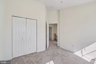 2426 Knapps Way, Odenton, MD 21113 - Photo 44