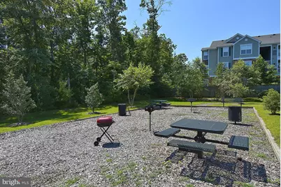 2426 Knapps Way, Odenton, MD 21113 - Photo 64