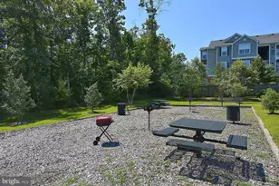 2426 Knapps Way, Odenton, MD 21113 - Photo 64