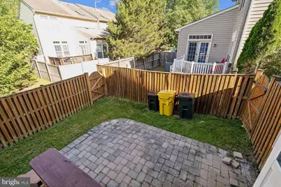 2426 Knapps Way, Odenton, MD 21113 - Photo 6