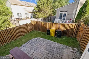2426 Knapps Way, Odenton, MD 21113 - Photo 6