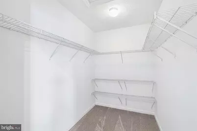 2426 Knapps Way, Odenton, MD 21113 - Photo 38