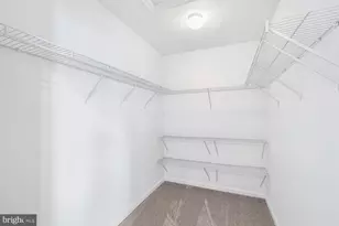 2426 Knapps Way, Odenton, MD 21113 - Photo 38