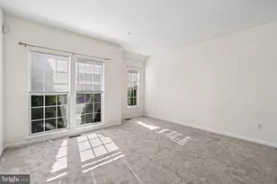 2426 Knapps Way, Odenton, MD 21113 - Photo 10