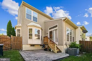 2426 Knapps Way, Odenton, MD 21113 - Photo 4