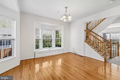 2426 Knapps Way, Odenton, MD 21113 - Photo 16