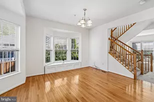 2426 Knapps Way, Odenton, MD 21113 - Photo 16