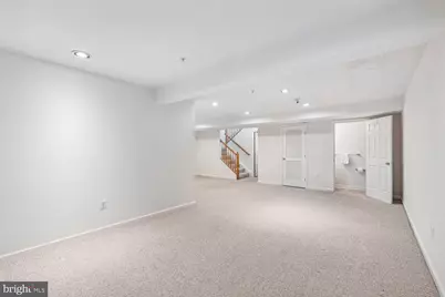 2426 Knapps Way, Odenton, MD 21113 - Photo 50