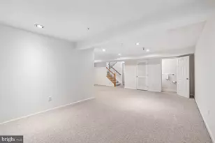 2426 Knapps Way, Odenton, MD 21113 - Photo 50