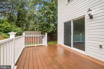 661 Westphalia Court, Glen Burnie, MD 21061 - Photo 32