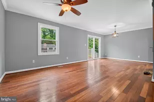 661 Westphalia Ct, Glen Burnie, MD 21061 - Photo 16