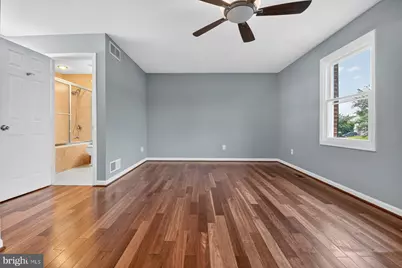661 Westphalia Court, Glen Burnie, MD 21061 - Photo 20
