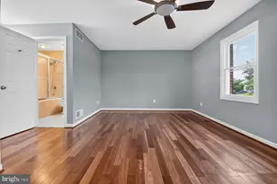 661 Westphalia Ct, Glen Burnie, MD 21061 - Photo 20