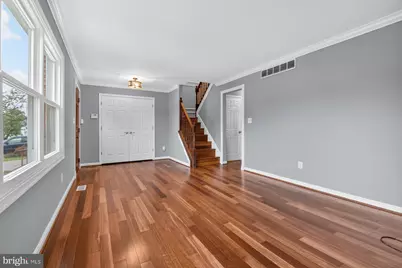 661 Westphalia Court, Glen Burnie, MD 21061 - Photo 12