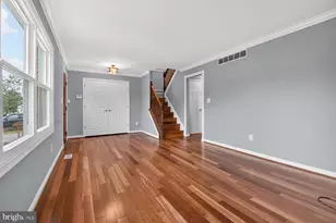 661 Westphalia Ct, Glen Burnie, MD 21061 - Photo 12