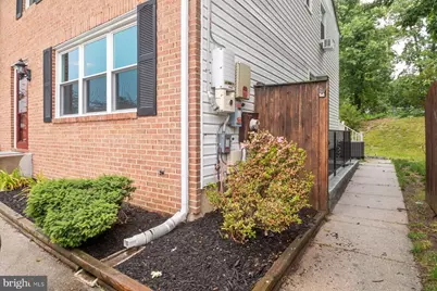 661 Westphalia Court, Glen Burnie, MD 21061 - Photo 2