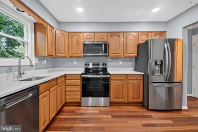 661 Westphalia Court, Glen Burnie, MD 21061 - Photo 4