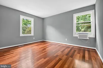 661 Westphalia Court, Glen Burnie, MD 21061 - Photo 28