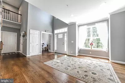 416 Mill Swamp Road, Edgewater, MD 21037 - Photo 14
