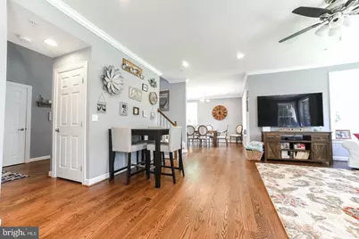 416 Mill Swamp Road, Edgewater, MD 21037 - Photo 10