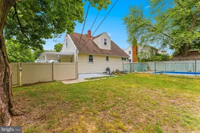 623 Baylor Road, Glen Burnie, MD 21061 - Photo 26