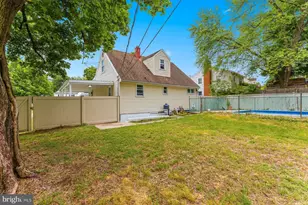 623 Baylor Rd, Glen Burnie, MD 21061 - Photo 26