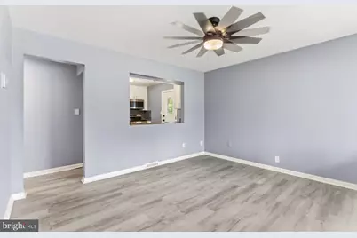 623 Baylor Road, Glen Burnie, MD 21061 - Photo 14