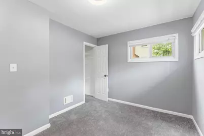 623 Baylor Road, Glen Burnie, MD 21061 - Photo 12