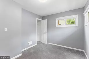 623 Baylor Rd, Glen Burnie, MD 21061 - Photo 12