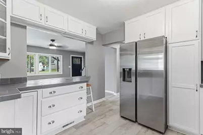 623 Baylor Road, Glen Burnie, MD 21061 - Photo 4