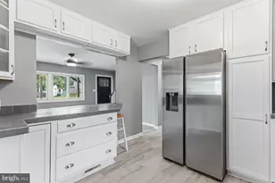 623 Baylor Rd, Glen Burnie, MD 21061 - Photo 4