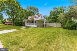 623 Baylor Rd, Glen Burnie, MD 21061 - Photo 2