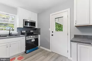 623 Baylor Rd, Glen Burnie, MD 21061 - Photo 6