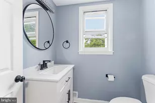 623 Baylor Rd, Glen Burnie, MD 21061 - Photo 16