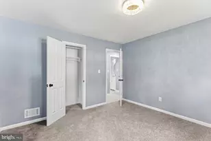 623 Baylor Rd, Glen Burnie, MD 21061 - Photo 10