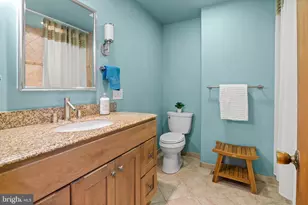 1123 Chinaberry Ln, Crownsville, MD 21032 - Photo 38