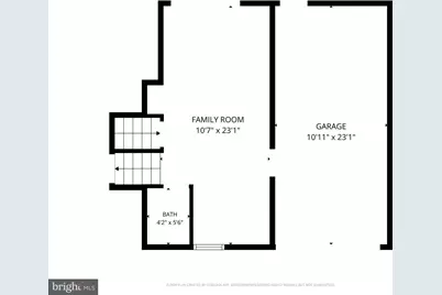 1123 Chinaberry Lane, Crownsville, MD 21032 - Photo 42