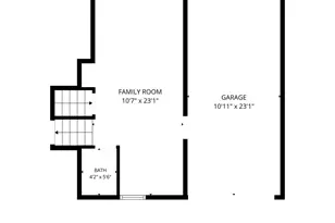 1123 Chinaberry Ln, Crownsville, MD 21032 - Photo 42
