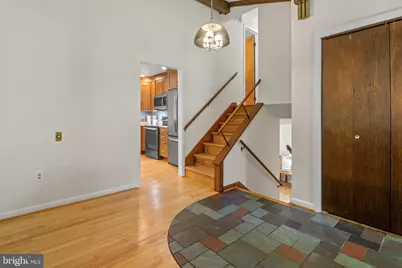 1123 Chinaberry Lane, Crownsville, MD 21032 - Photo 8